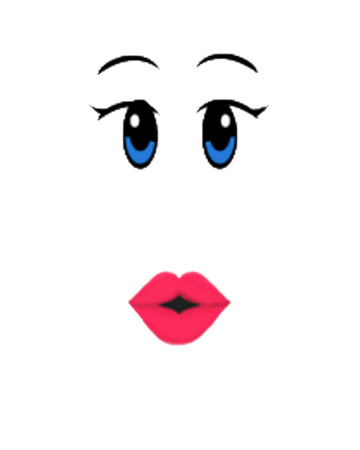 Catalog Sapphire Gaze Roblox Wikia Fandom - catalog sapphire gaze roblox wikia corrupt a wish roblox wikia fandom powered by wikia Catalog Sapphire Gaze Roblox Wikia Fandom - corrupt a wish roblox wikia fandom powered by wikia