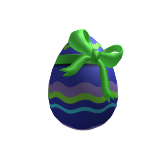 Roblox Easter Egg Hunt 2015 Roblox Wikia Fandom - admin egg of mischief in a bag roblox