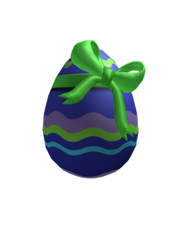 Catalog Sharing Egg Of Gifting Roblox Wikia Fandom - roblox egg roblox wikia fandom