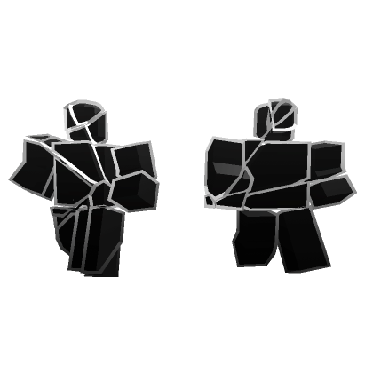 Shattered Minions Roblox Wiki Fandom - minion shirt roblox