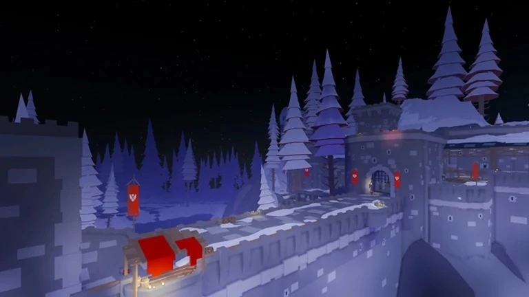 Error Code 288 | Roblox вики | Fandom