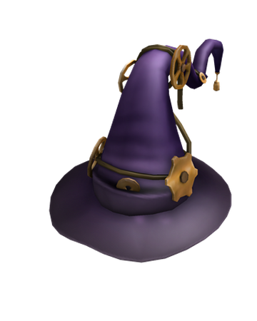 Catalog Steampunk Witch Roblox Wikia Fandom - robloxs tweet get that steampunk look on the