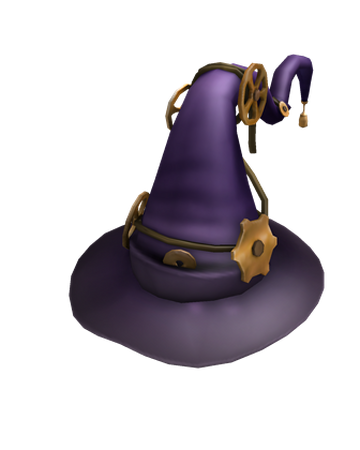 Catalog Steampunk Witch Roblox Wikia Fandom - catalog steampunk witch roblox wikia robloxs tweet get that steampunk look on the Catalog Steampunk Witch Roblox Wikia Fandom - robloxs tweet get that steampunk look on the