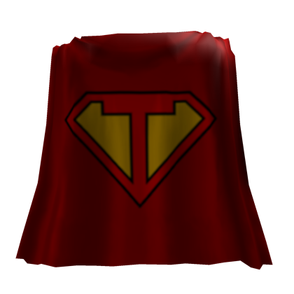 Catalog Super Tone Cape Roblox Wikia Fandom - cape codes roblox