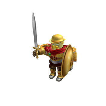 Community Tim7775 Roblox Wikia Fandom - roblox tim7775 toy