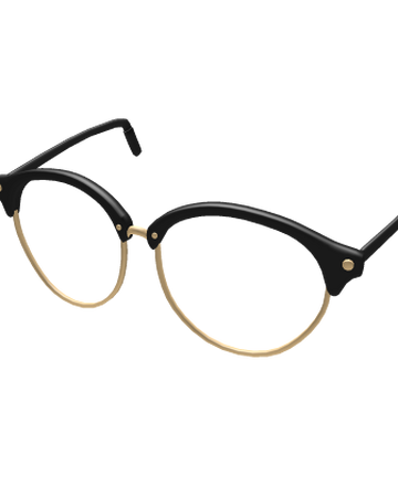 Hipster Glasses Roblox - roblox secret kid wizard glasses id