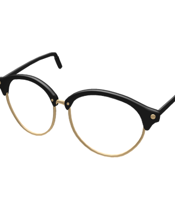 Catalog Vintage Glasses Roblox Wikia Fandom Roblox decal ids or spray paint code gears the gui (graphical user interface) feature in which you can spray paint in any surface such as a wall in the game environment with the different types of spirits or pattern design. catalog vintage glasses roblox wikia