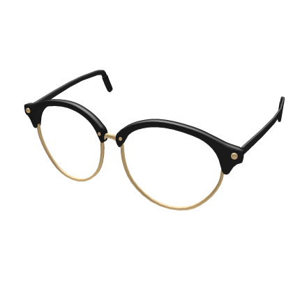Catalog Vintage Glasses Roblox Wikia Fandom - roblox glasses codes 2020