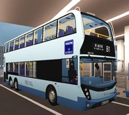 WJ8232 B1.png (471 KB) B1