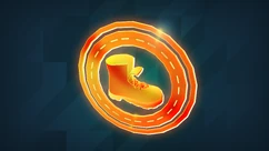 XboxTrailblazerAchievement