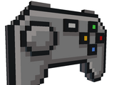 Catalog:8-Bit Controller Backpack