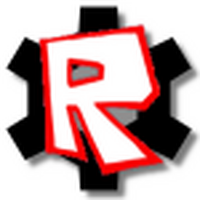 Administrator Badge Roblox Wikia Fandom - code for free admin badge roblox