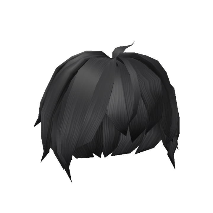 Featured image of post Cool Boy Hair Roblox Id Code 2021