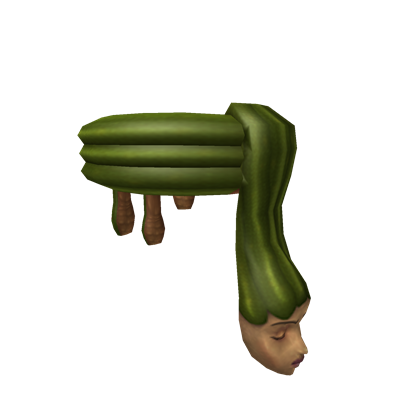 Catalog Antediluvian Aegis Roblox Wikia Fandom - catalog antediluvian aegis roblox aegis roblox discord Catalog Antediluvian Aegis Roblox Wikia Fandom - aegis roblox discord