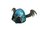 Azure Arcanist