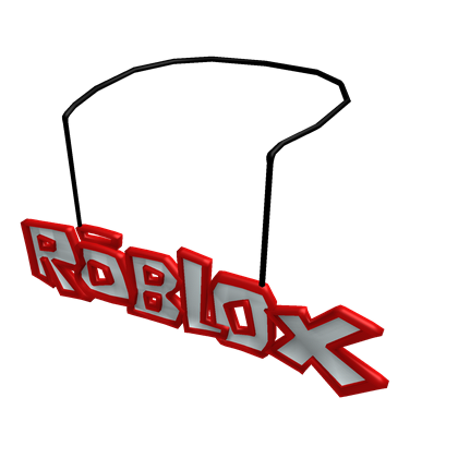 Item limitado, Roblox Wiki