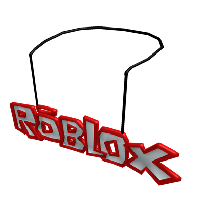 What is the rarest OFFSALE item you own? Mine is the Red Banded Top Hat,  only specially awarded by Roblox developers. : r/roblox