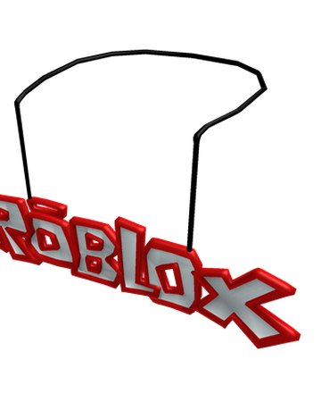 Catalog Bling Boy S Raiment Roblox Wikia Fandom - category comedy items roblox wikia fandom