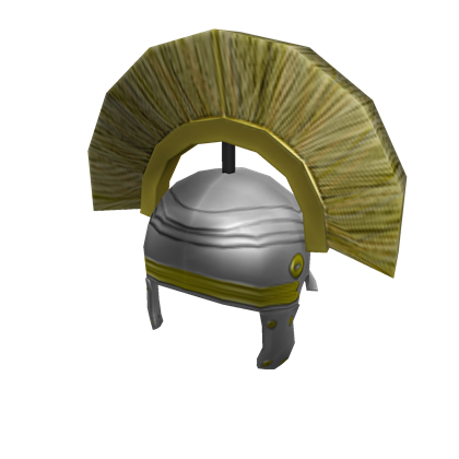 Catalog Caesar S Helmet Roblox Wikia Fandom - knight of chivalry helmet roblox wikia fandom powered