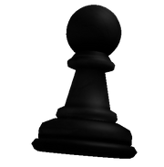 Chess Pawn.png