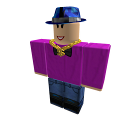 ContentCool