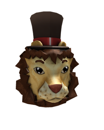 Dandy Lion Roblox Wiki Fandom