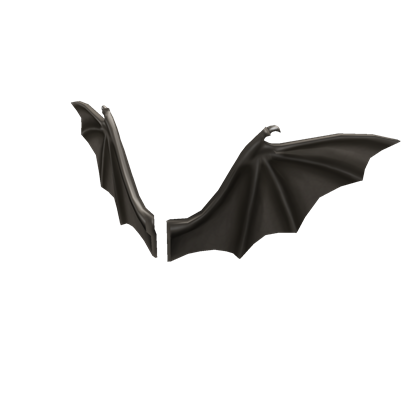 Category Wings Roblox Wikia Fandom - crimson bat wings roblox
