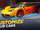 Driving Simulator