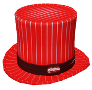 Eventful ROBLOX Top Hat Original.png