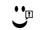 Exclamation Face