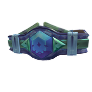 FB item