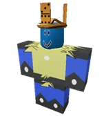 Fleskh7072008.png (24 KB) July 7, 2008