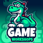 Game Workshops | Roblox Wiki | Fandom