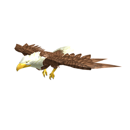 Category Items Obtained In The Avatar Shop Roblox Wikia Fandom - ghost eagle roblox