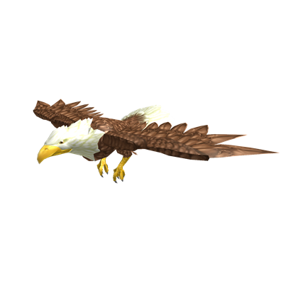 Glorious Eagle Mount Roblox Wiki Fandom - how to get off a mount in roblox