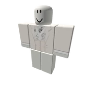 Gucci Love Parade White Jacket and Gilet