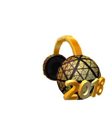 2018 Headphones Roblox Wiki Fandom - sparkle time roblox headphones