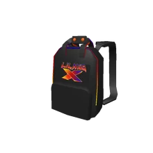 LNXBackpack