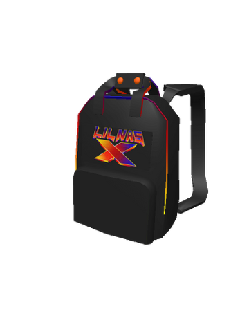 Dht Xsll8dzkdm - roblox player backpack robux offers