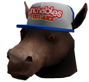 Lunchables Horse.png