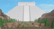MausoleumOfOriginsPP.jpeg