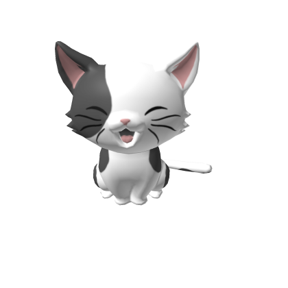 Meow Meow Pet Roblox Wiki Fandom - pet roblox png