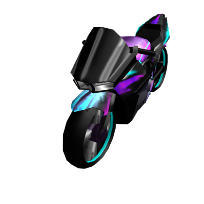 Roblox motorcycle. Мотоцикл из РОБЛОКСА. РОБЛОКС мотоциклы. Мотоцикл PNG Roblox. Мото цикл рот бокс РОБЛОКС мотоцикл.