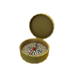 NDSCompass.png
