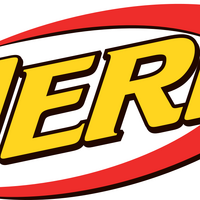 nerf bandolier roblox