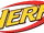 NERF