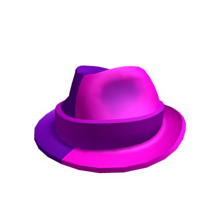 Category Articles With Trivia Sections Roblox Wikia Fandom - navy sparkle time fedora roblox