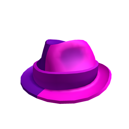 Neon Equinox Fedora Roblox Wiki Fandom - free fedora roblox