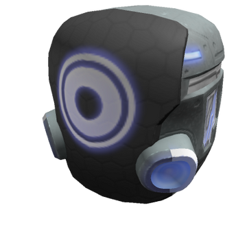 Bobux nomad sales