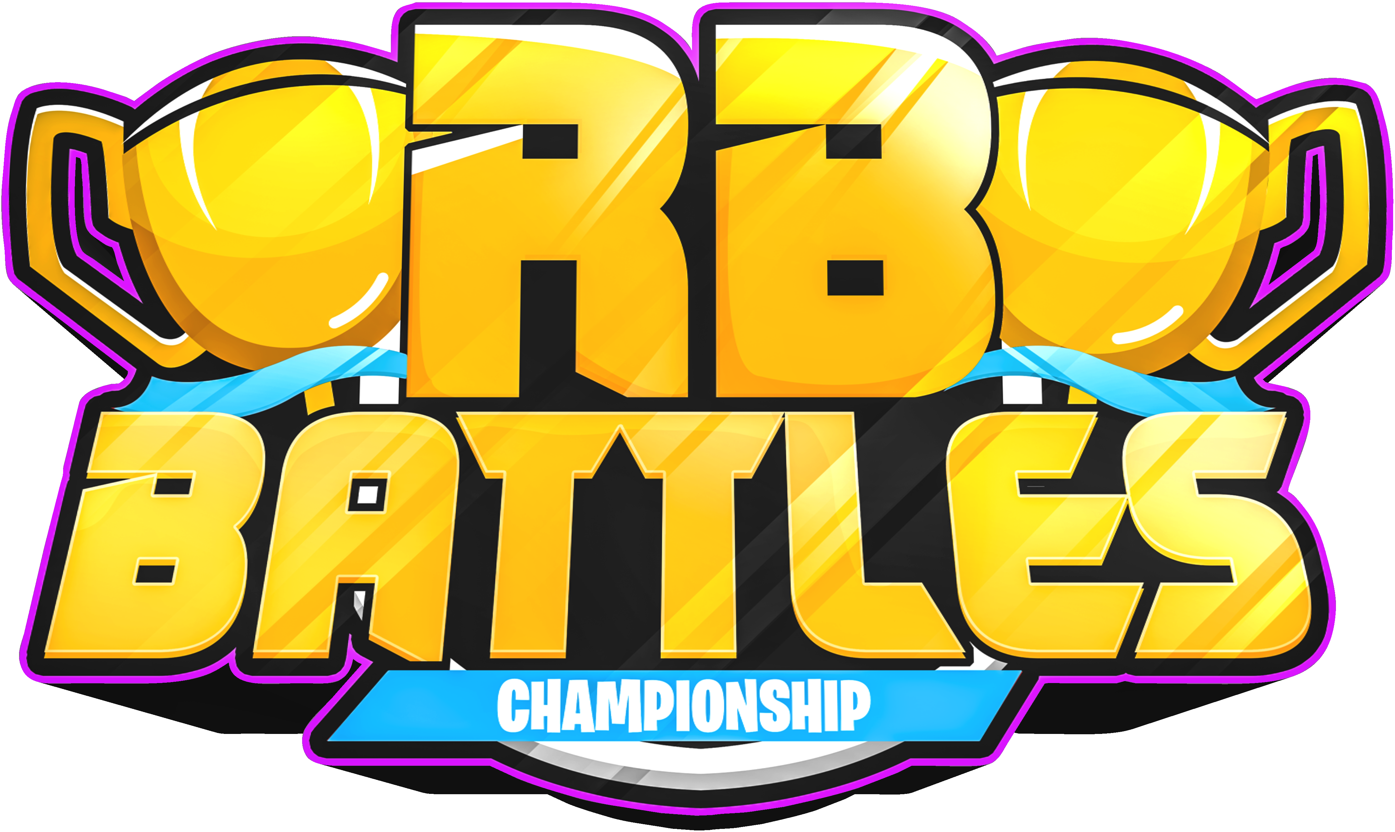 Rb Battles Roblox Wikia Fandom - roblox events 2018 battle